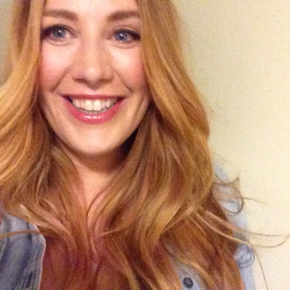 Meet your Posher, Nicola - Picture 1 of 1